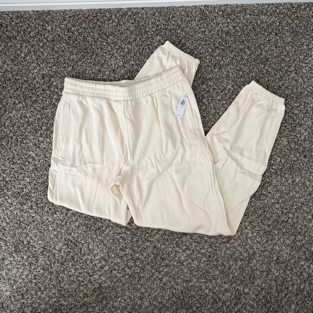 NWT Old Navy Sweat Pants/Joggers